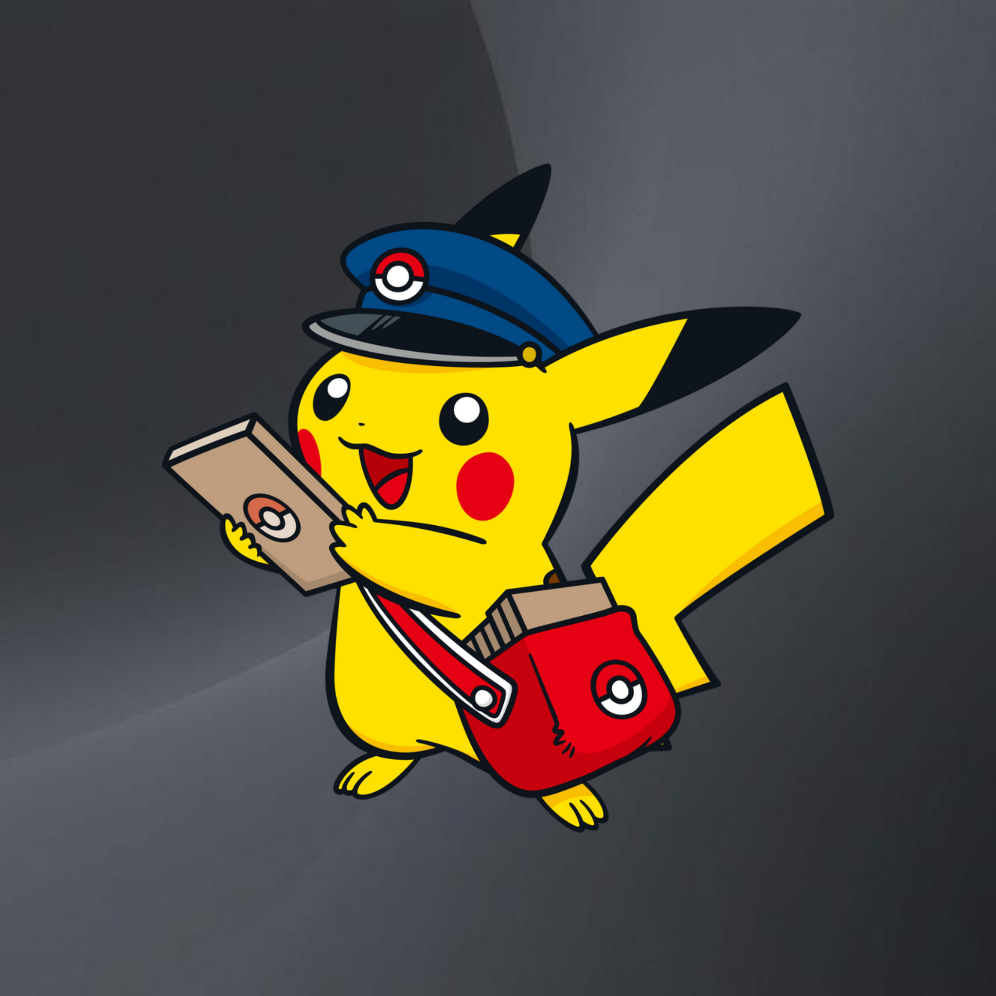 ⭐️ New Stuff ⭐️