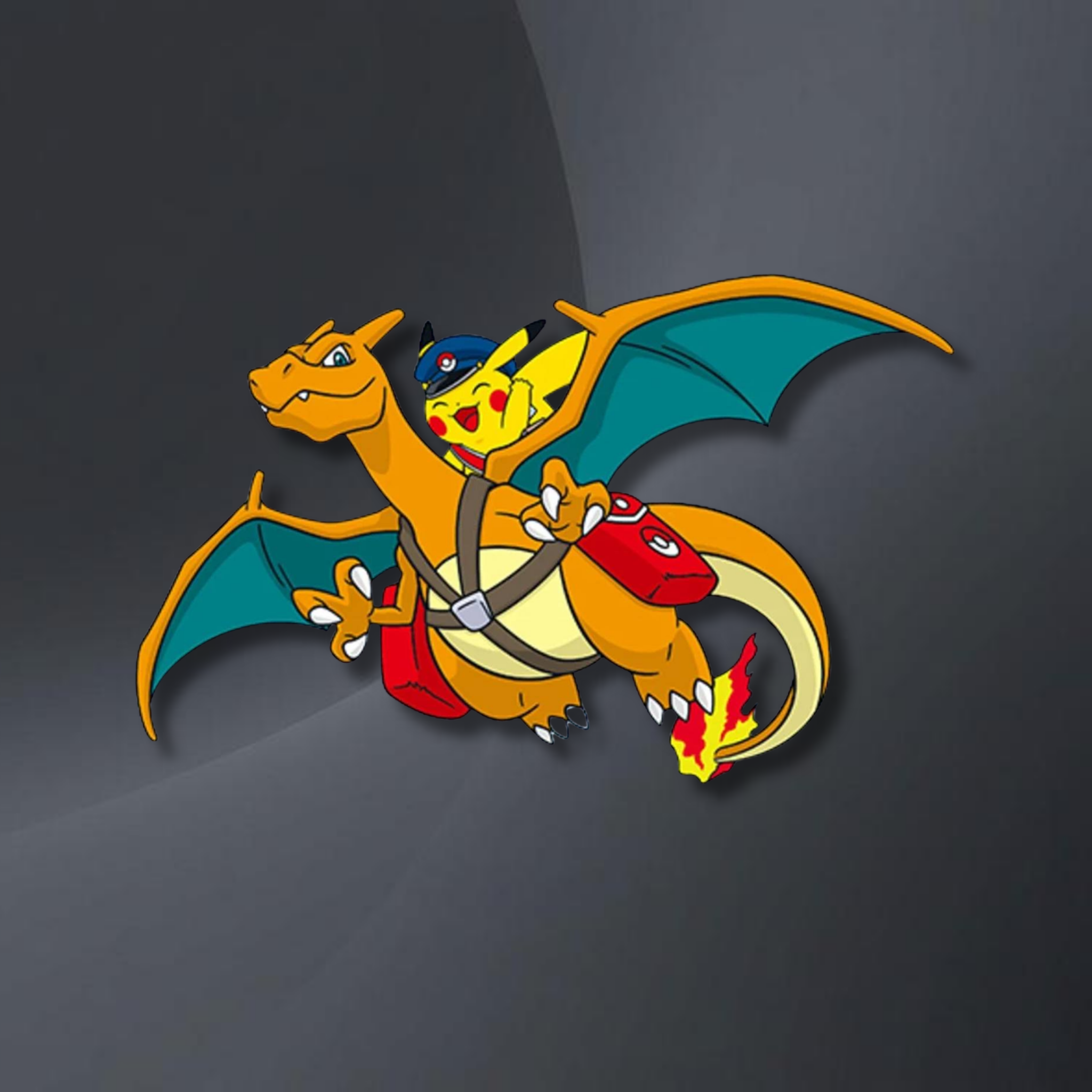 📦 Coming Soon 📦