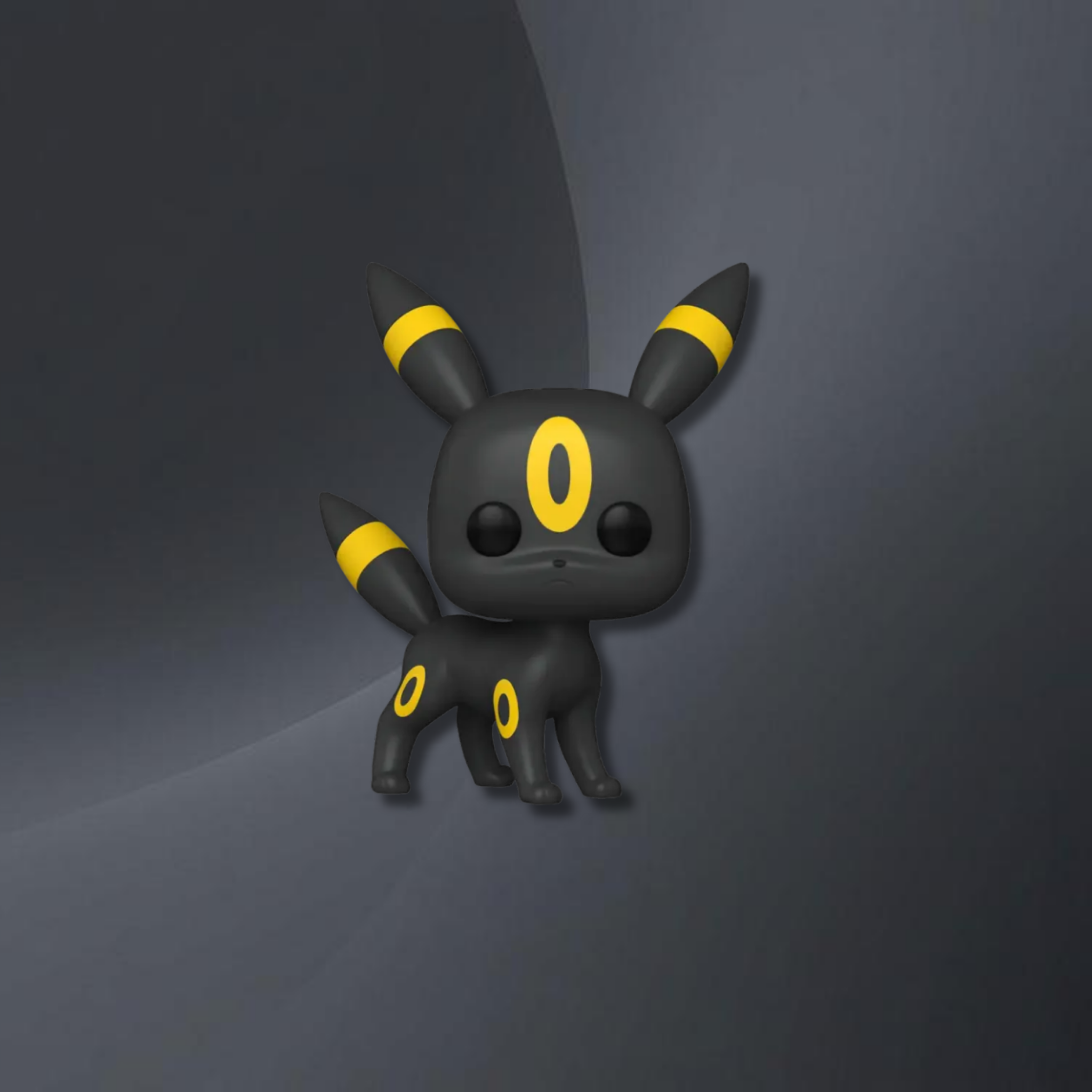 POP! Games: Umbreon 948 - Pokemon
