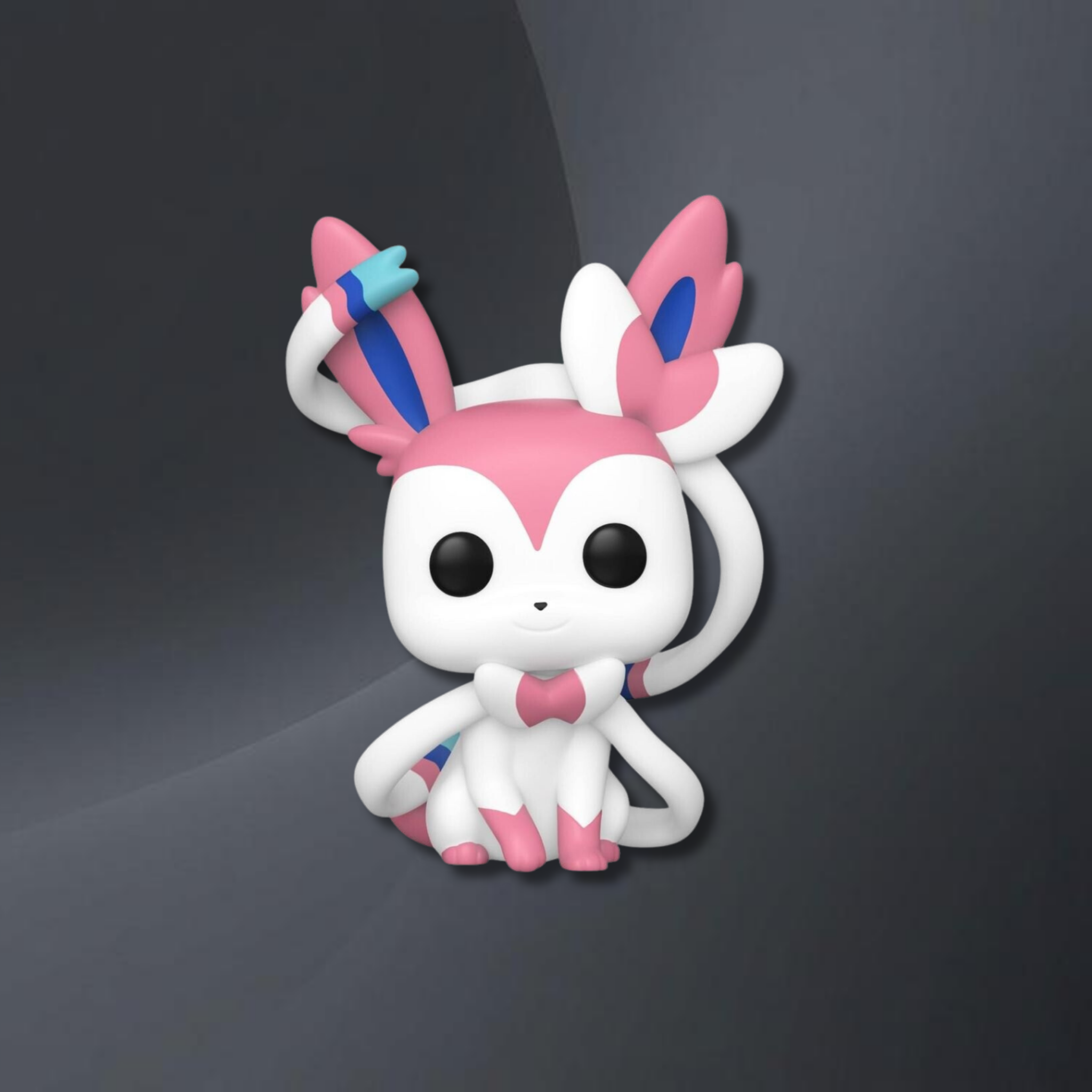 Pop! Games: Feelinara 857 - Pokemon