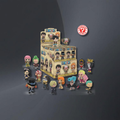FUNKO One Piece Mystery Minis - One Piece