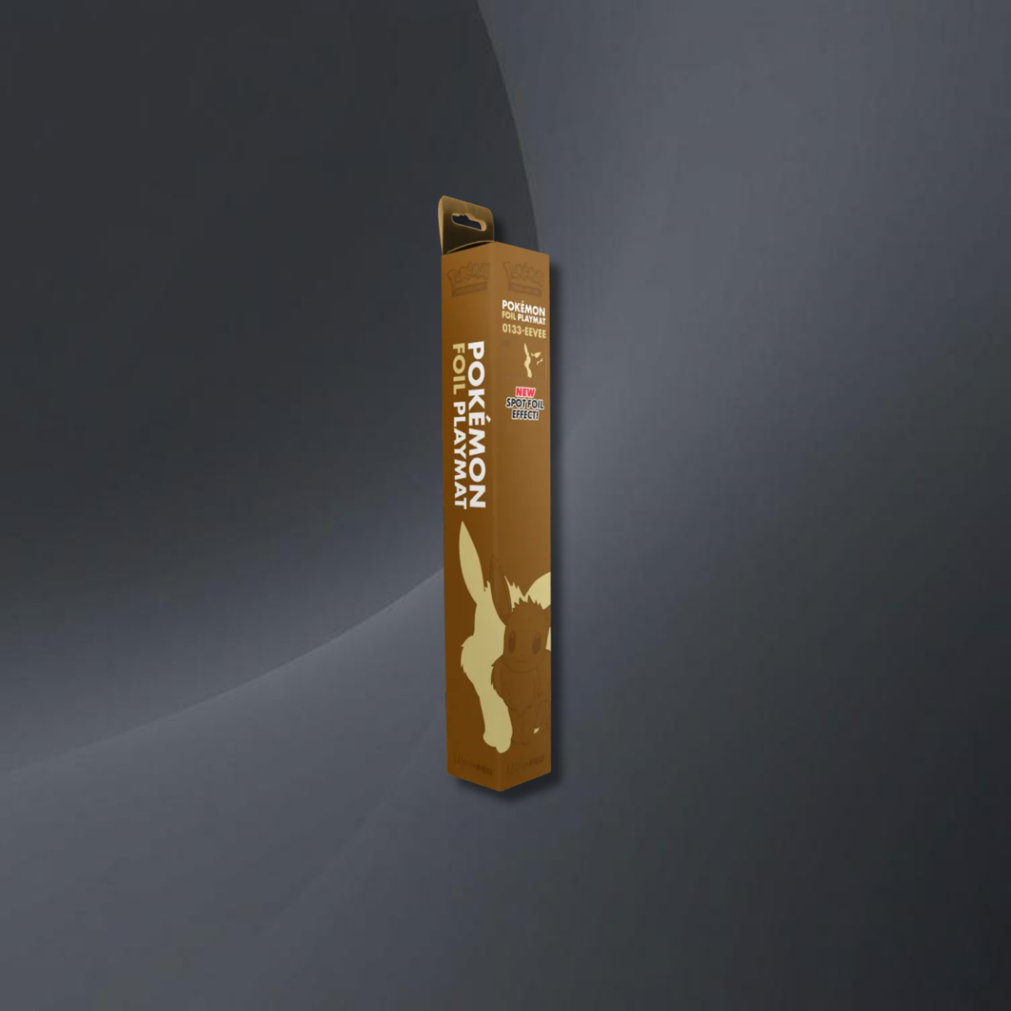 Ultra Pro | Elite Series: Eevee | Foil Playmat