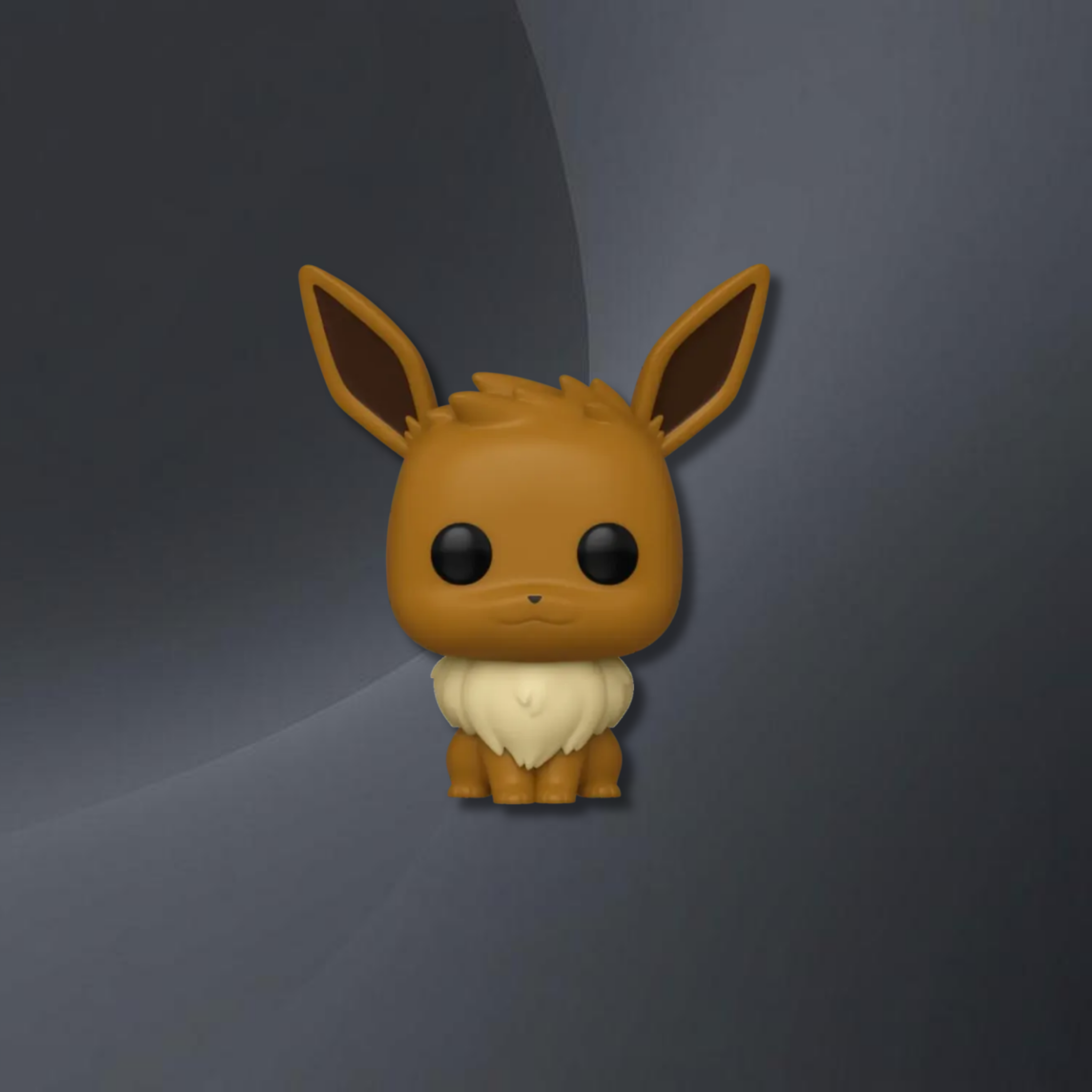 POP! Games: Eevee 577 - Pokémon