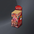 One Piece: Heroines Edition EB-03 JP Display