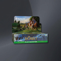 Magic: The Gathering | Der Hobbit | Play Booster (DE)