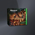Magic: The Gathering | The Hobbit | Draft Night (EN)
