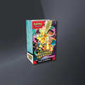 Pokémon Mega Evolution Ascended Heroes Booster Bundle