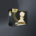 Mega Evolution (ME01) - Elite Trainer Box Mega-Guardevoir