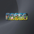 Pokémon Erhabene Helden Mini Tin