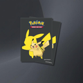 Deck Protector - Pikachu 2019