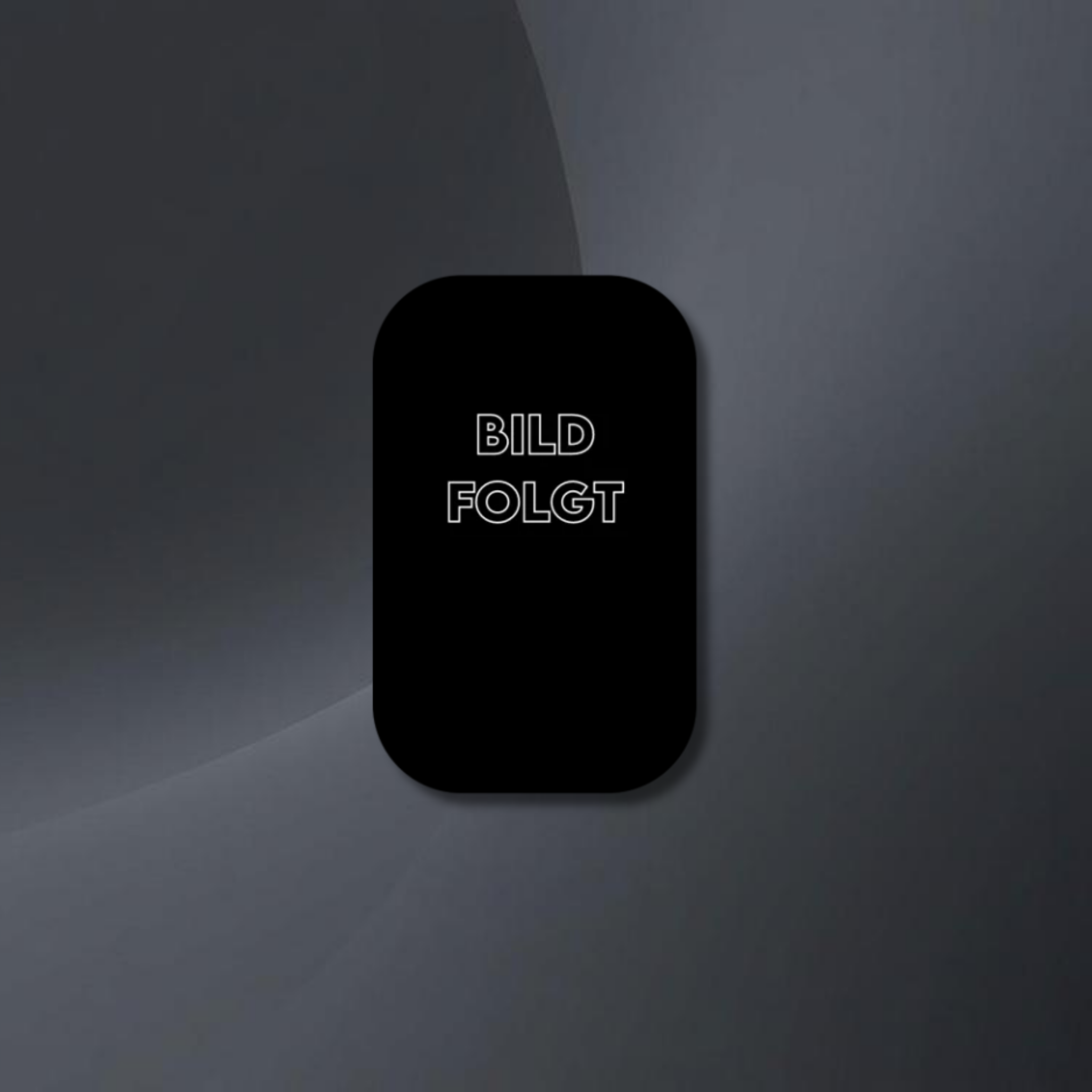 One Piece TCG Mini-Tin Pack Set Vol.3 (TS-03)