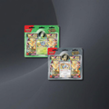 Pokémon Erhabene Helden - 2er Blister