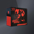 Ewige Rivalen TTB kaufen – Top Trainer Box | RareFlame TCG