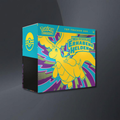 Pokémon Erhabene Helden TTB kaufen – Top Trainer Box | RareFlame TCG