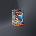 Pokémon TCG: Ancient Roar (sv4K) - Display Koreanisch