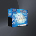 Stellarkrone TTB kaufen – Top Trainer Box | RareFlame TCG